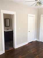 841 East Sheridan Street - Photo 2 of 8