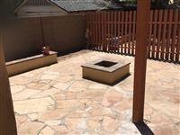 841 East Sheridan Street - Photo 3 of 8