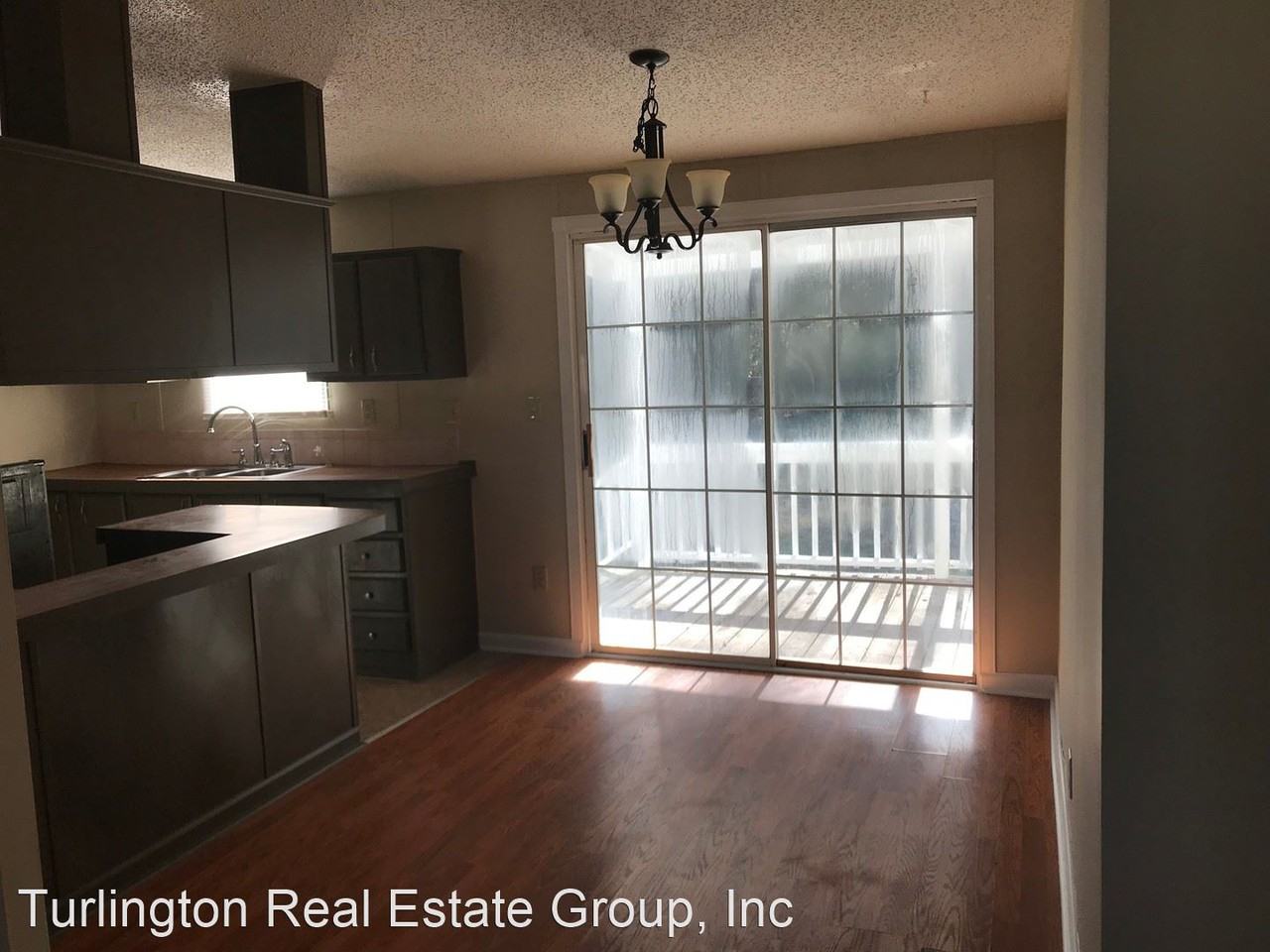 6100 Linville St - Photo 2 of 14