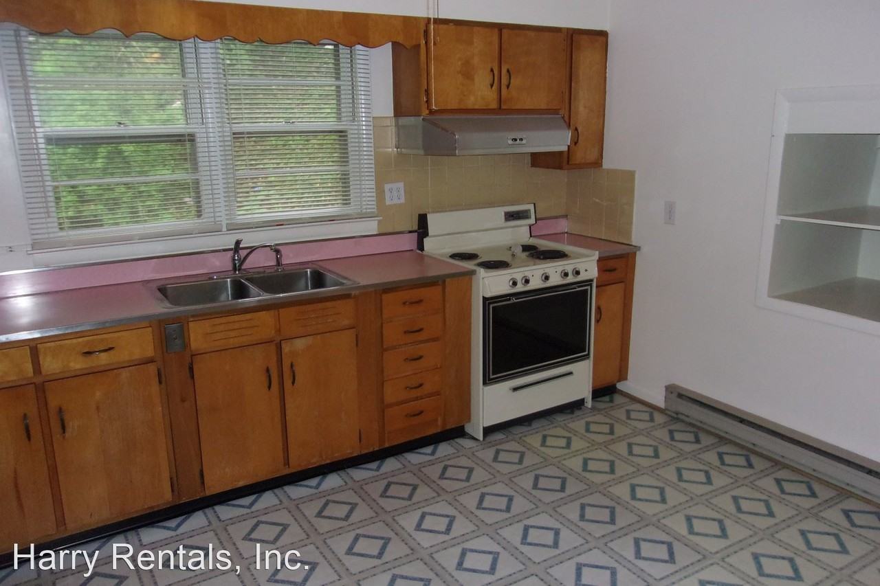 327 Larimer Ln - Photo 3 of 11