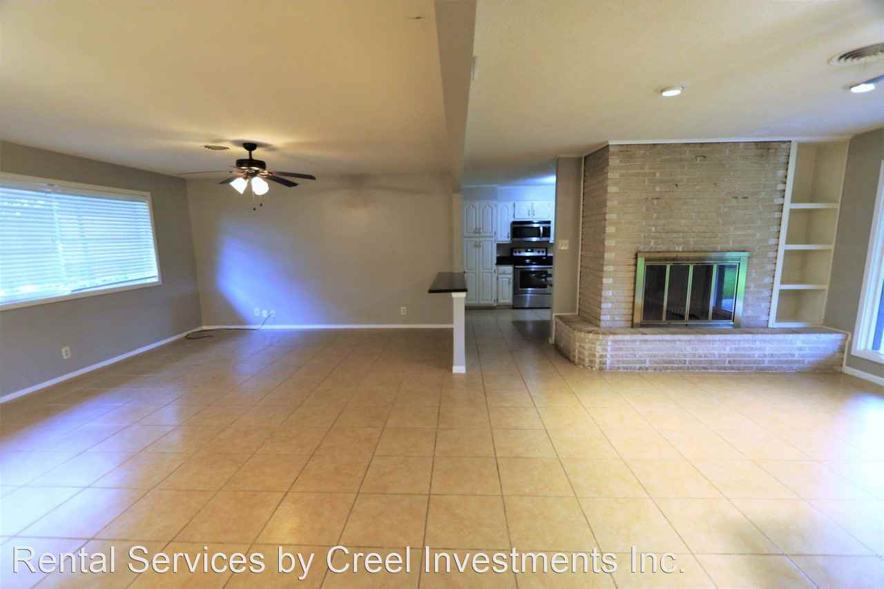 1016 N 30th St - Photo 2 of 14