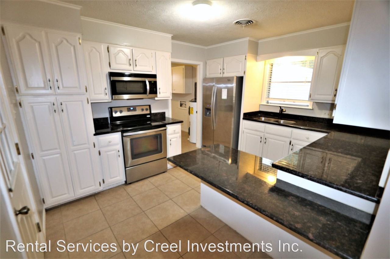 1016 N 30th St - Photo 3 of 14