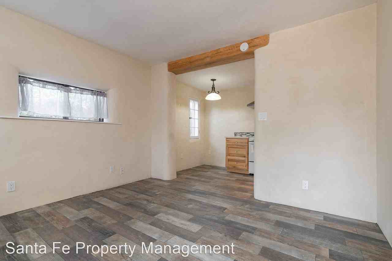 Montez Place 728 - Photo 2 of 17