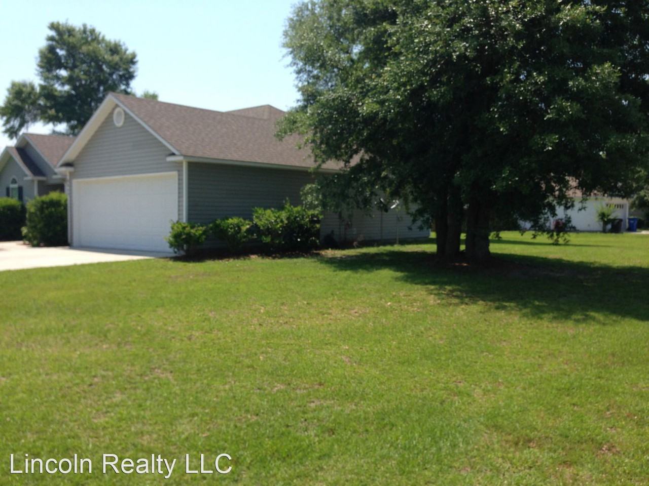 4447 Country Oak Dr - Photo 2 of 11