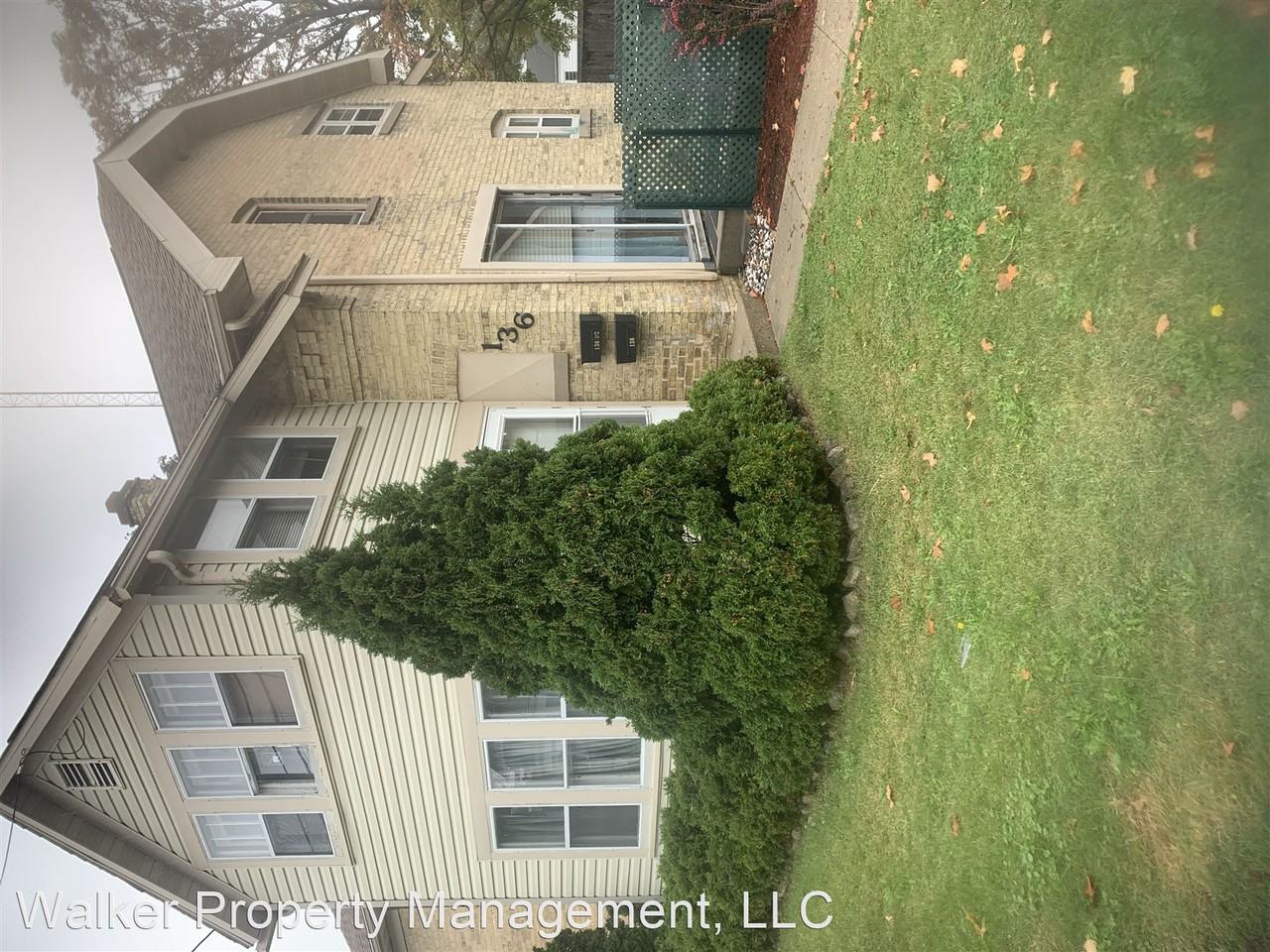 136 Dewey Ave. - Photo 3 of 3