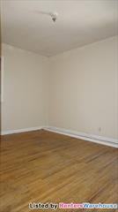 409 5th St NW - Photo 3 of 12