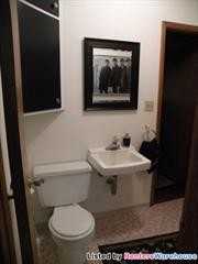 6887 Channel Rd NE - Photo 2 of 15