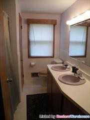 6887 Channel Rd NE - Photo 3 of 15