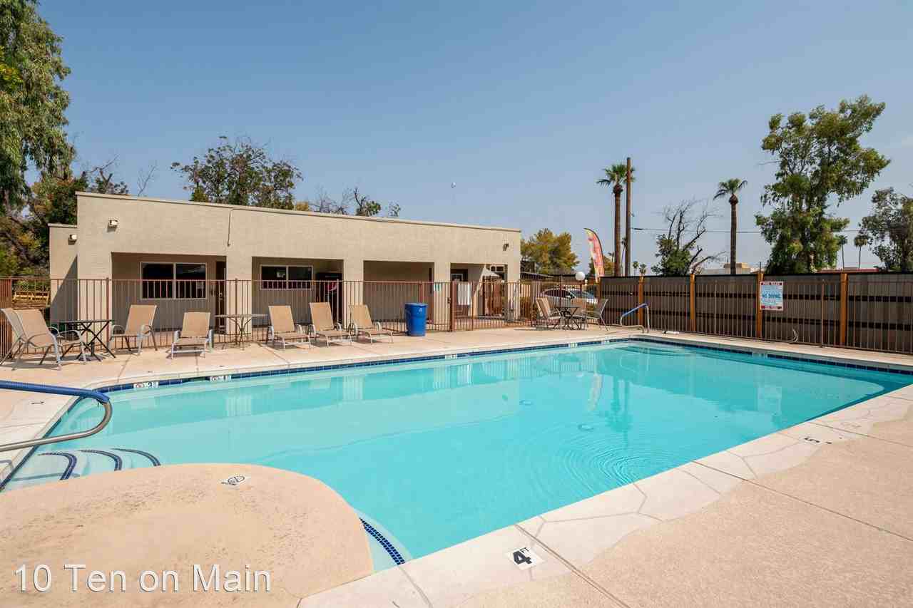 10Ten on Main - Photo 5 of 74