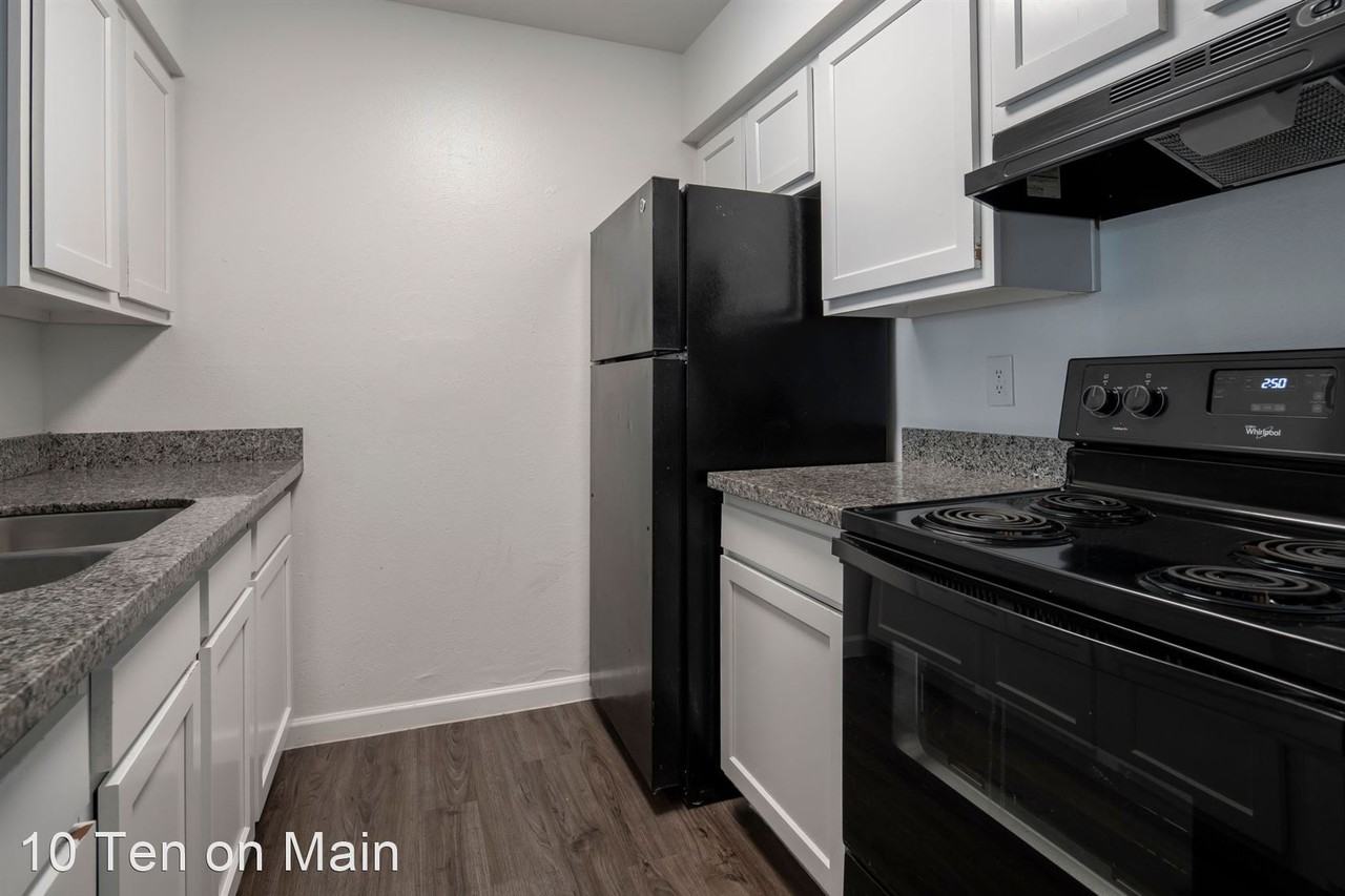 10Ten on Main - Photo 6 of 74