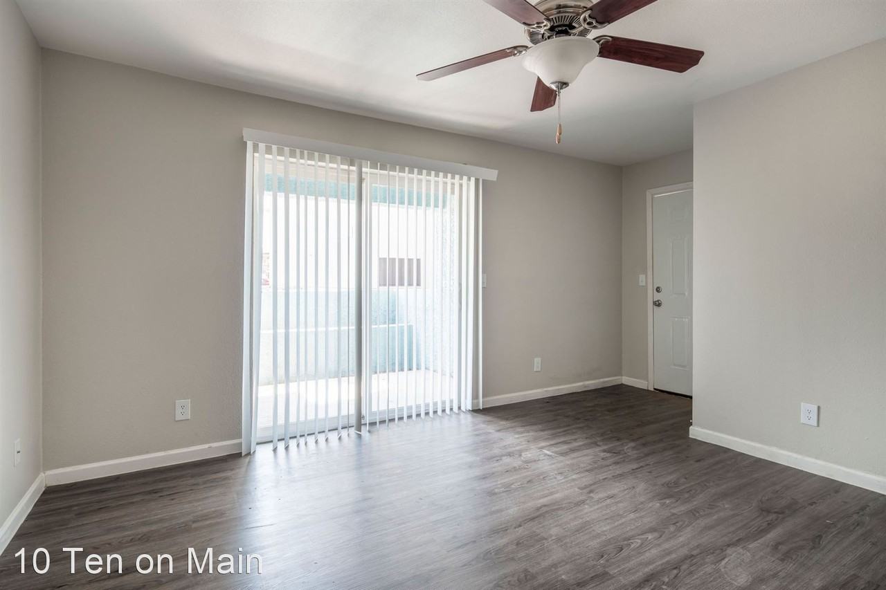 10Ten on Main - Photo 7 of 74