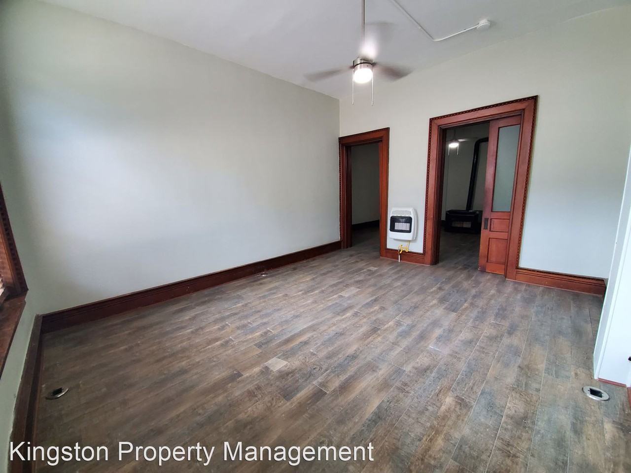 407 Main St. - Photo 2 of 9