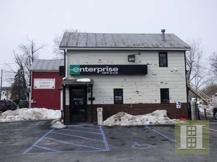 78 Green St #TH - Photo 2 of 6