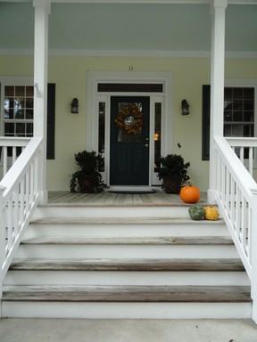 11 Longwood Dr - Photo 2 of 31