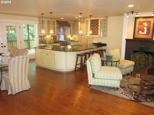 4125 SW 6th Ave - Photo 2 of 14