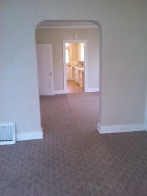 1724 Oakland St - Photo 3 of 6