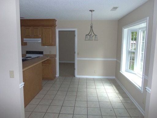 3195 Kim St - Photo 2 of 9