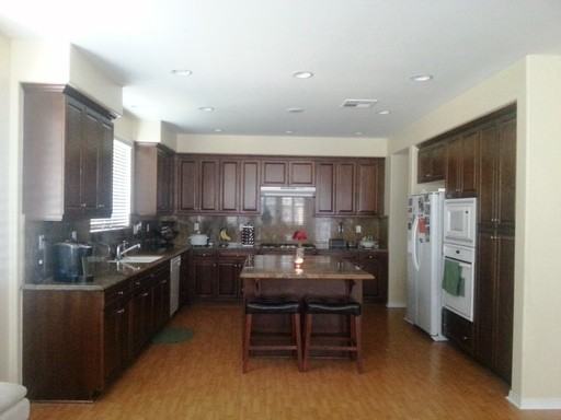 3368 Juniper Cir - Photo 2 of 12