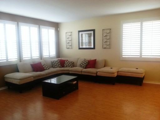 3368 Juniper Cir - Photo 3 of 12