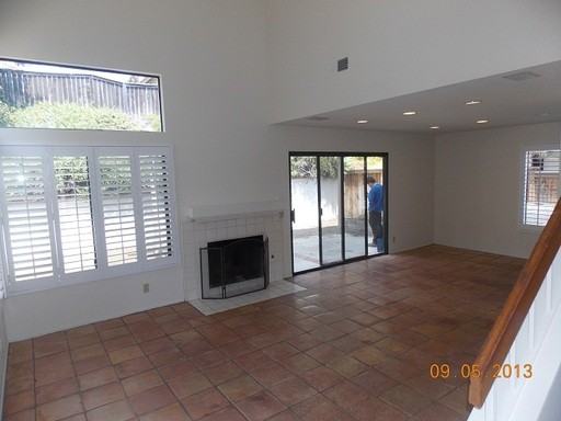 30022 La Collina St - Photo 2 of 14