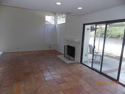 30022 La Collina St - Photo 3 of 14