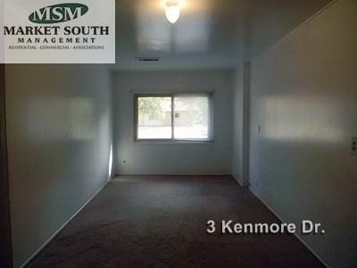 3 Kenmore Dr - Photo 3 of 18