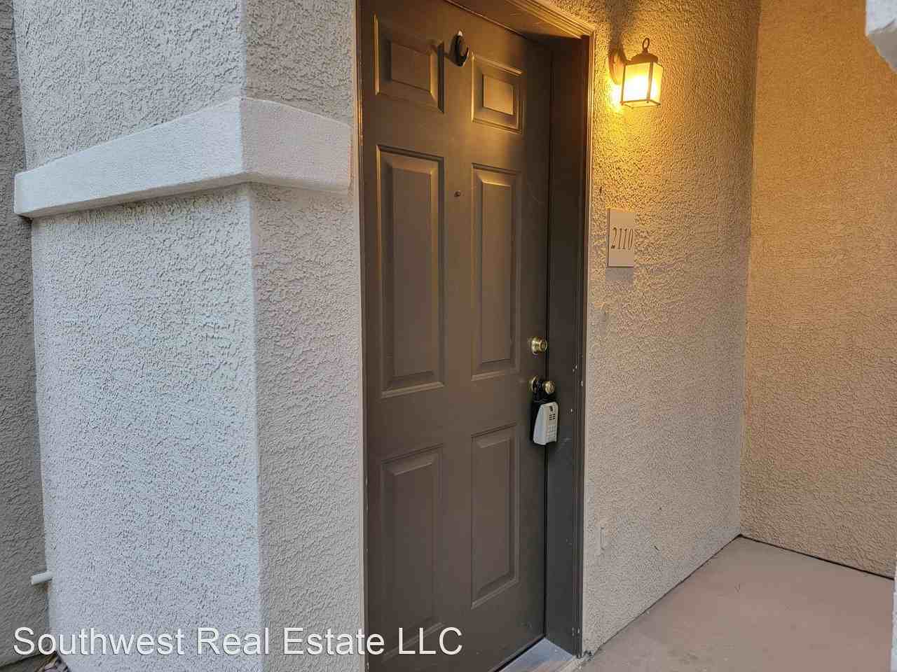 9050 W Warm Springs Rd - Photo 2 of 18