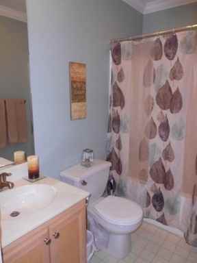 3809 Eagles View Ct - Photo 2 of 7