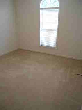 3809 Eagles View Ct - Photo 3 of 7