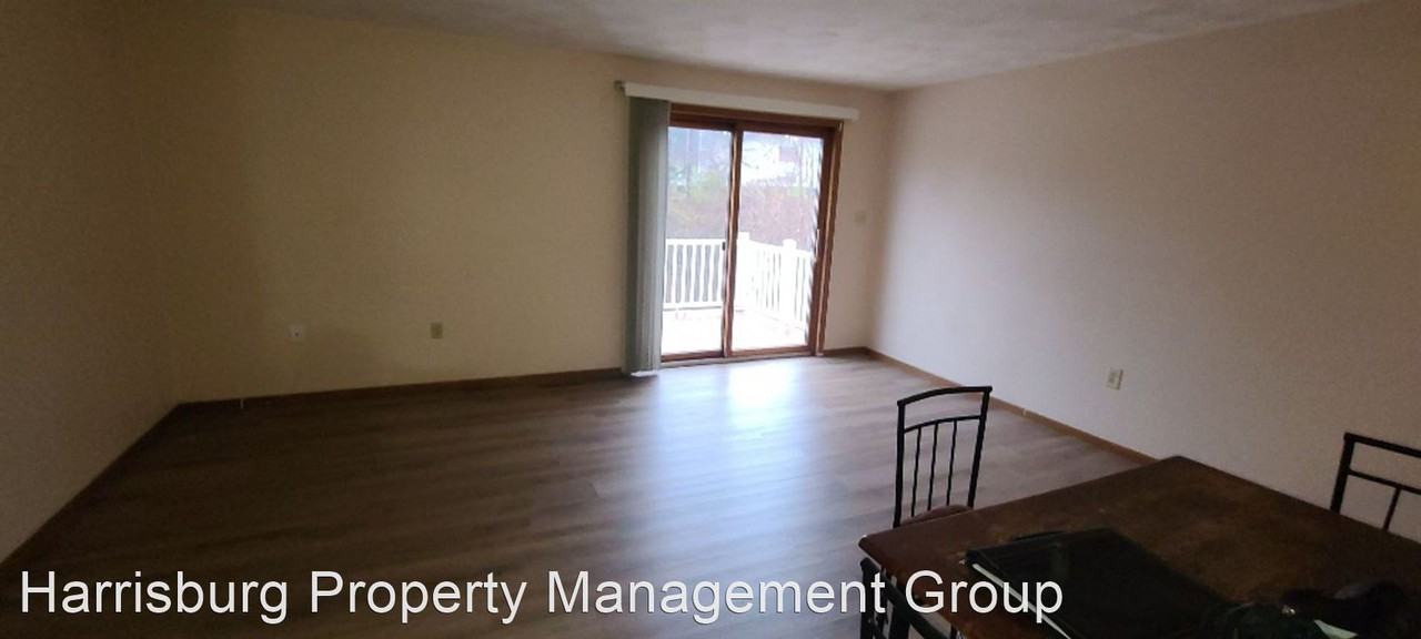 570 Valley St - Photo 2 of 18