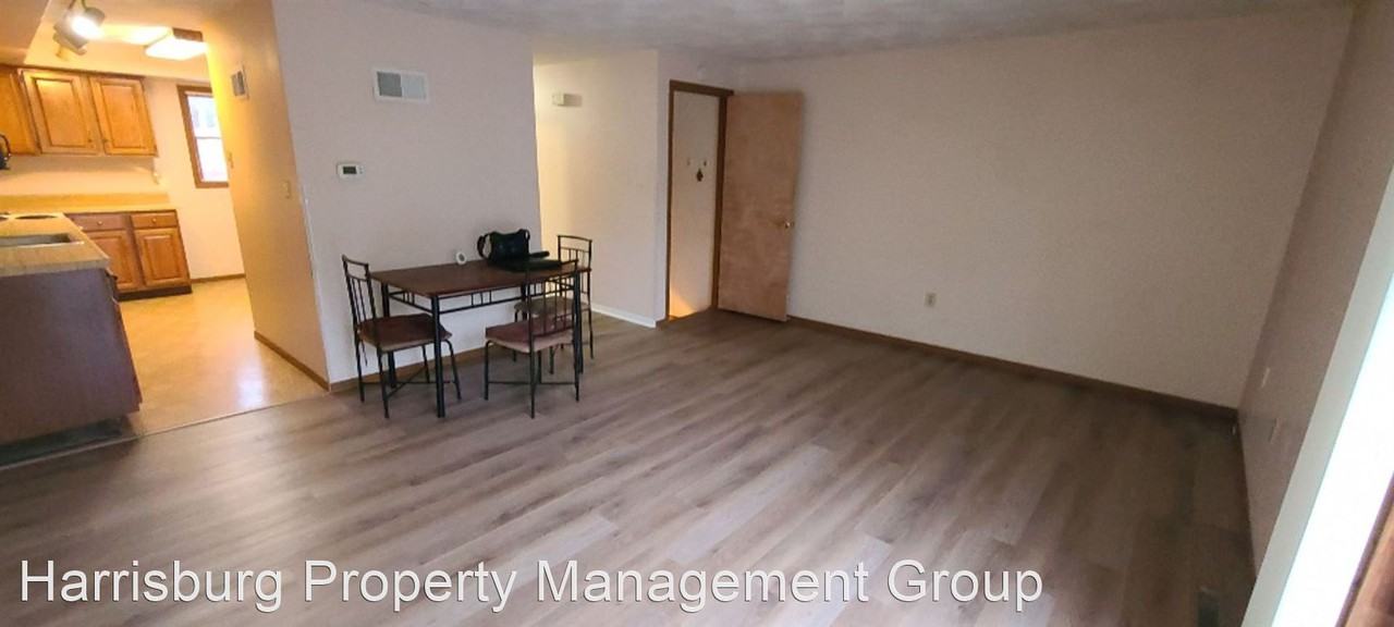 570 Valley St - Photo 3 of 18