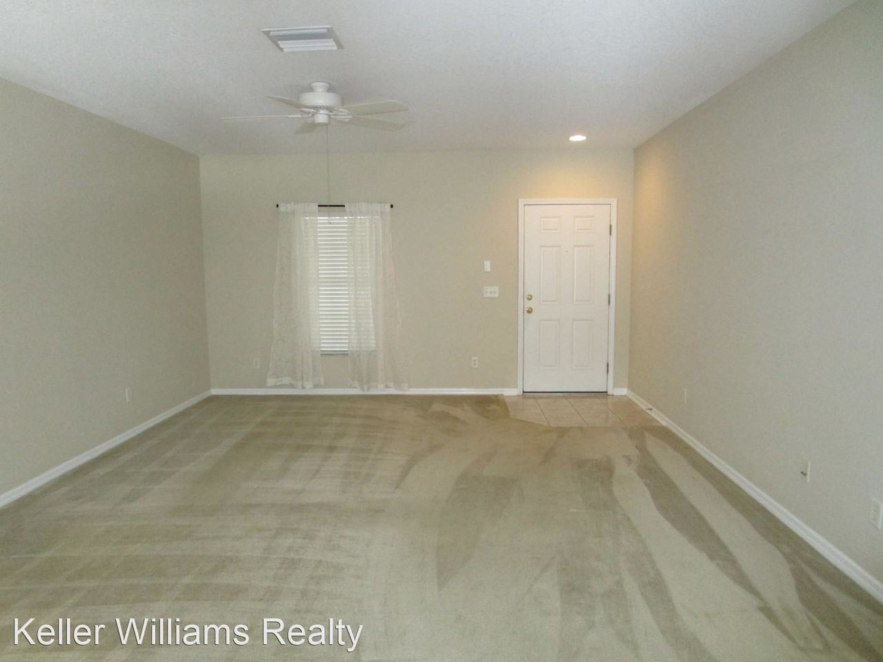 15819 Fishhawk Falls Dr - Photo 3 of 18