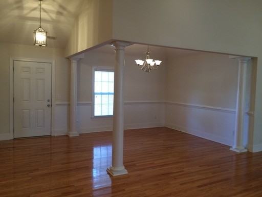 8401 Wingfoot Way - Photo 3 of 25