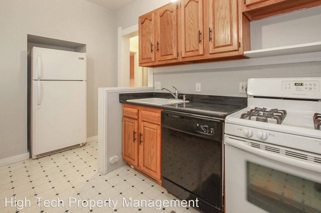 1891 FULTON RD - Photo 3 of 30