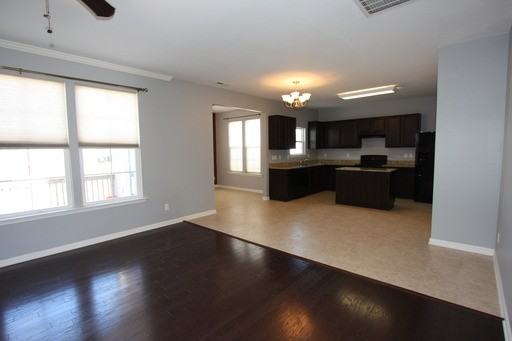 103 Beauregard Way - Photo 3 of 15