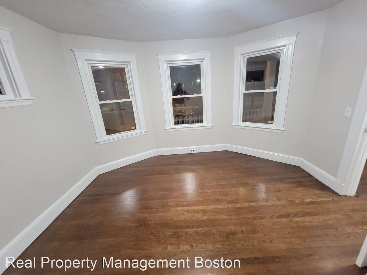 344-346 Hyde Park Ave - Photo 2 of 15