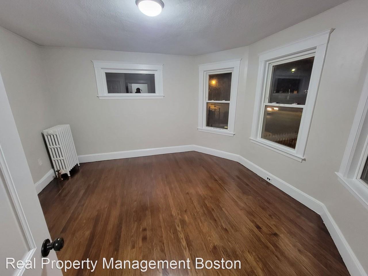 344-346 Hyde Park Ave - Photo 3 of 15