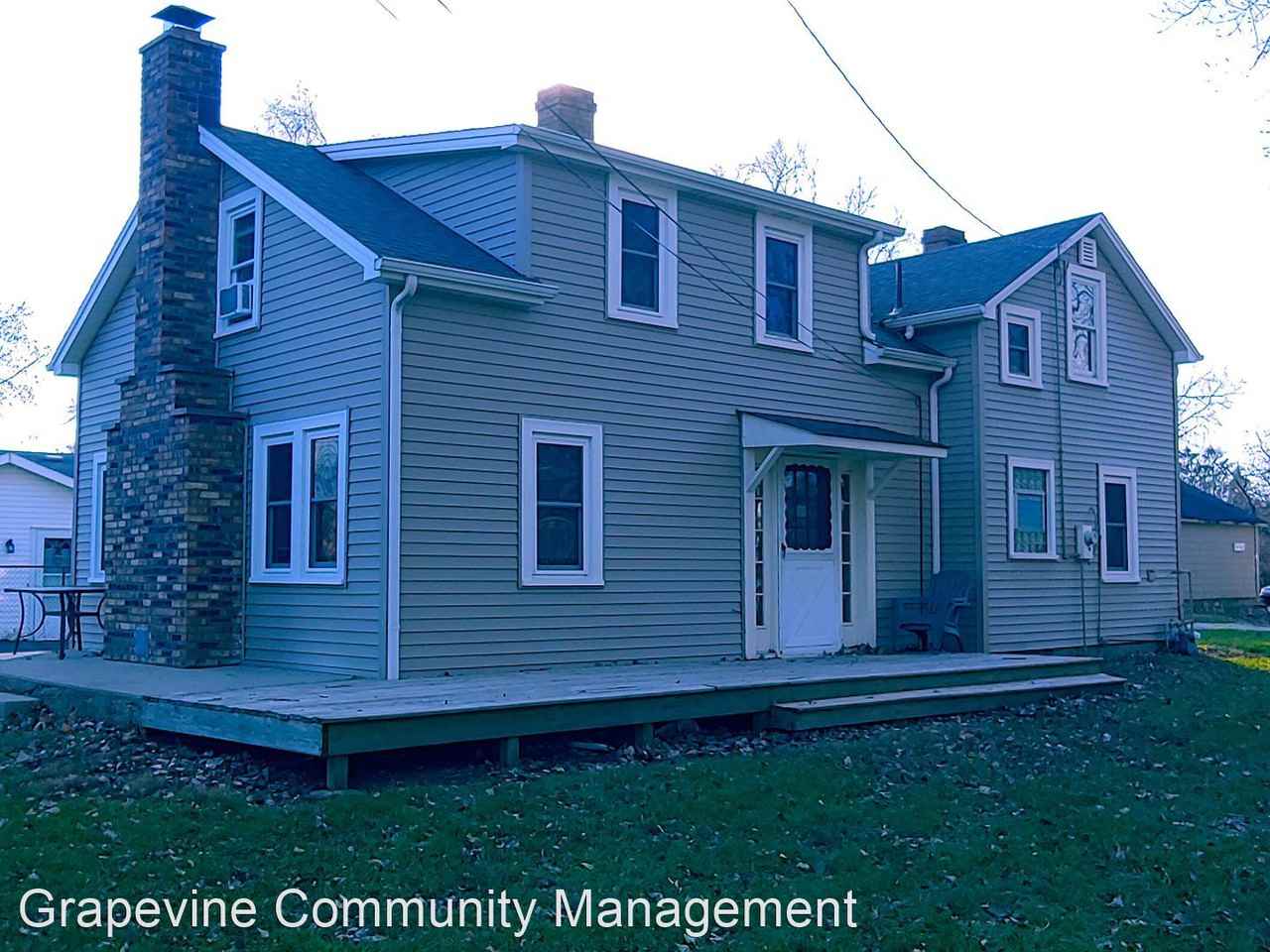 0S336 East Street Apartments 0S336 East St, Winfield, IL 60190 Zumper