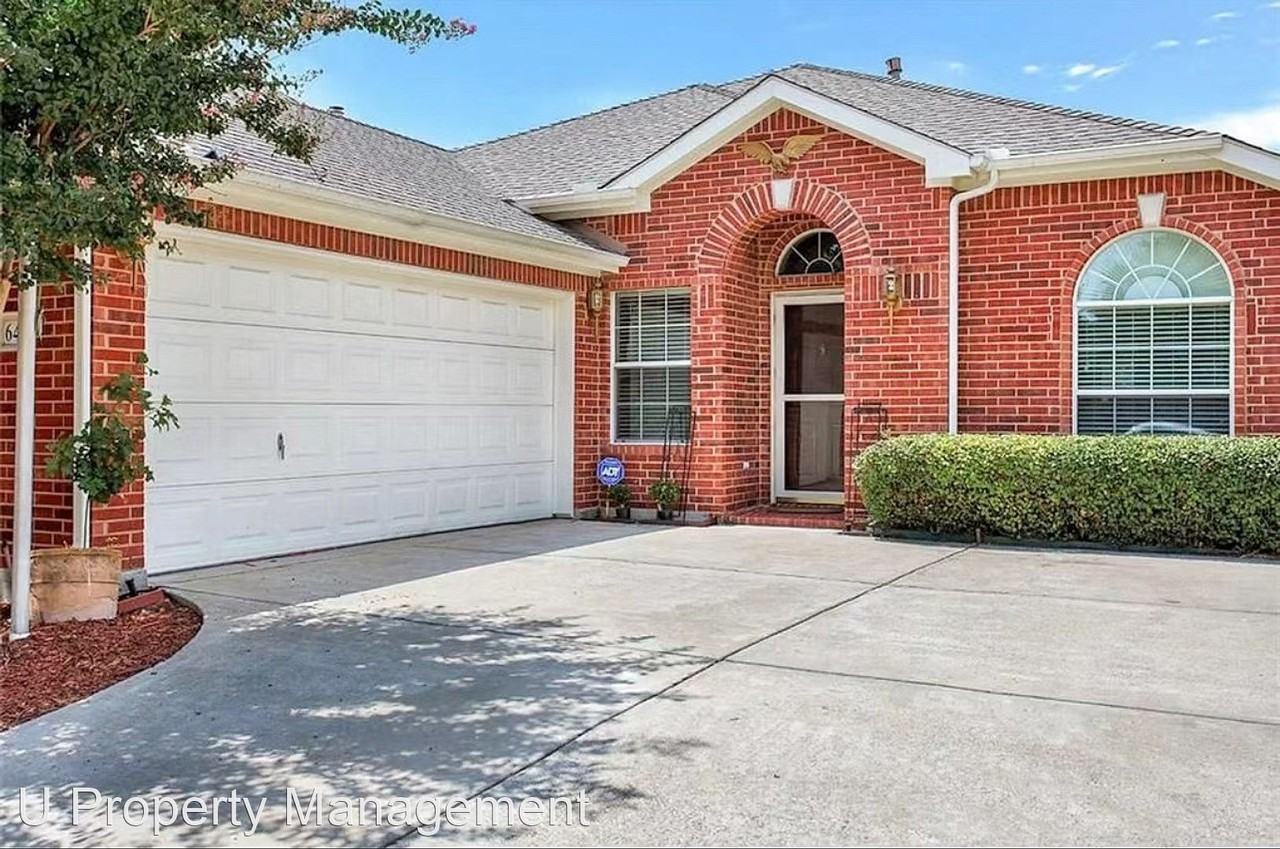 6412 Brand Dr - Photo 2 of 19