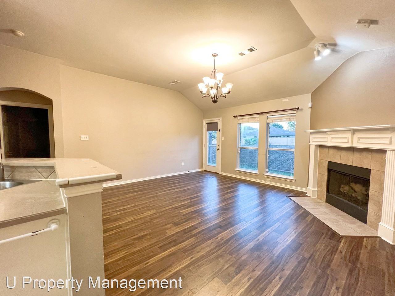 6412 Brand Dr - Photo 3 of 19