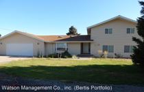 Houses For Rent In Spokane Valley Wa 8 Rentals Available Zumper