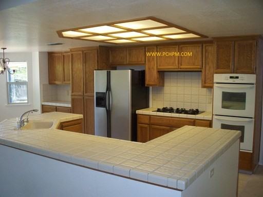 1442 Oak Grove Dr - Photo 2 of 15