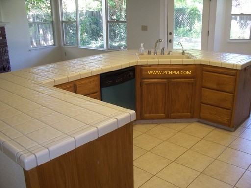 1442 Oak Grove Dr - Photo 3 of 15