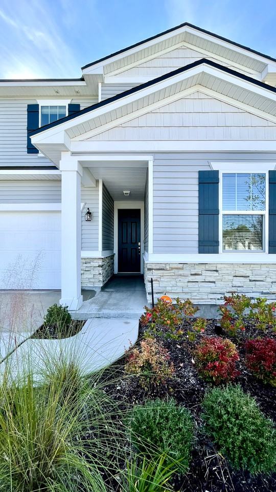 3374 Traceland Oak Ln - Photo 2 of 36