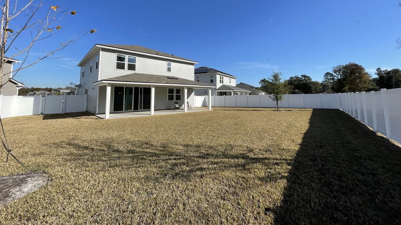 3374 Traceland Oak Ln - Photo 3 of 36