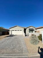 featured image of 44000 W Palo Olmo Rd