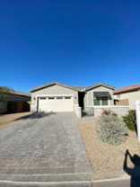 44000 W Palo Olmo Rd - Photo 1 of 1