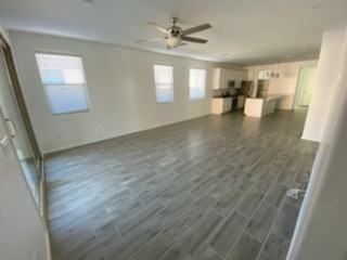 44000 W Palo Olmo Rd - Photo 2 of 16