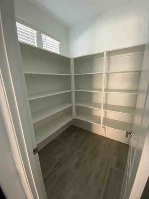 44000 W Palo Olmo Rd - Photo 4 of 16