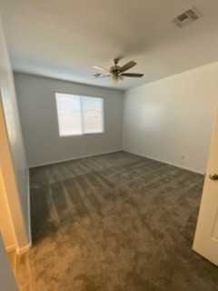 44000 W Palo Olmo Rd - Photo 5 of 16